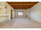 2 br, 2 bath House - 356 Calle Loma Norte