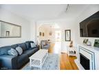 2 br, 1.5 bath House - 543 E Gordon St Whi.