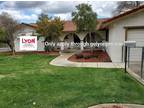 5385 Comstock Ct Rocklin, CA