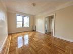 1980 Unionport Rd Bronx, NY 10462 - Home For Rent