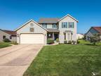 2855 E Country Ln