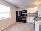 1Bed 1Bath For Rent $1343/month