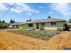1121 37TH AVE SW Albany, OR