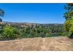 504 Seavy Court, Redding, CA 96001