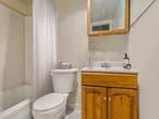 Great 1 Bedroom 1 Bathroom Available Today $1766/Mo