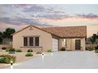 24621 W COCOPAH ST, Buckeye, AZ 85326 Single Family Residence For Rent MLS#