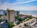 210 75th Ave N #4100