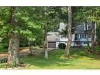 19 EDGEWOOD DR, Rhinebeck, NY 12572 Single Family Residence For Sale MLS#