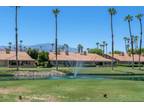 211 CAMINO ARROYO S, Palm Desert, CA 92260 Condominium For Rent MLS# 219097754