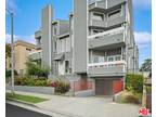11938 Courtleigh Drive, Unit 3, Los Angeles, CA 90066