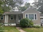 3954 ALBANY ST, Schenectady, NY 12304 Single Family Residence For Sale MLS#