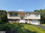 538 DELP RD, SOUDERTON, PA 18964 Single Family Residence For Sale MLS#