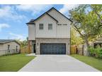 10141 Norvic Street, Houston, TX 77029