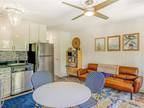 23 S Forest Beach Dr APT 244