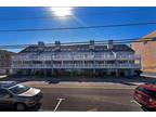 520 E 2nd Ave #520