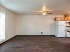 1Bd 1Ba For Rent $1297/month