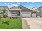 622 SAWYERS POND DR, Severance, CO 80550 Single Family Residence For Sale MLS#