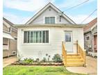 121 ECKHERT ST, Buffalo, NY 14207 Single Family Residence For Sale MLS# B1488807