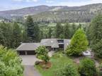 8302 W RUTTER PKWY, Spokane, WA 99208 Single Family Residence For Sale MLS#
