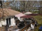 28 E Brander Pkwy Shelter Island, NY 11964 - Home For Rent