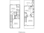 2112 Rivendell Woods Townhomes