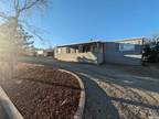 6205 RAMS HORN RD, Sun Valley, NV 89433 Manufactured Home For Sale MLS#