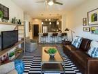 Charming 2 Bed 2 Bath Available Now $2201/mo