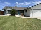 936 GREENWOOD AVE, HANFORD, CA 93230 Single Family Residence For Sale MLS#