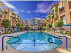 7100 Grand Montecito Parkway Las Vegas, NV - Apartments For Rent