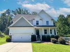 6219 TROJAN DR, Gainesville, GA 30506 Single Family Residence For Sale MLS#