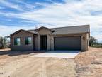 46855 N 41st Ave New River, AZ