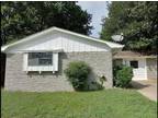 10 Glendale Drive Little Rock, AR 72209 - Home For Rent