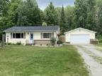 7869 SILSBY DR Roscommon, MI