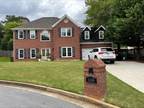 115 PINION CIR, Johns Creek, GA 30005 Single Family Residence For Sale MLS#