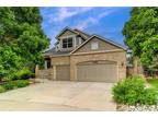 10586 Kalahari Court, Littleton, CO 80124