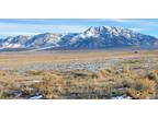 20.4 Acres for Sale in Montello, NV