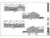 LOT 1 CLAYTON STREET, Cameron, WI 54822 Single Family Residence For Sale MLS#