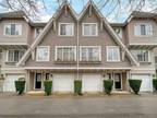 12778 66th Ave #43