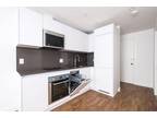 Studio - unit 308 - Toronto Pet Friendly Apartment For Rent 55 Hendrick Ave ID