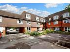 1 bedroom retirement property for sale in Wey Hill, Haslemere, GU27