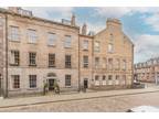 Union Street, Edinburgh EH1 3 bed apartment for sale -