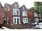 Reading, Berkshire 6 bed semi-detached house for sale -