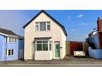 3 bedroom detached house for sale in High Street, Y Borth, High Street, Borth