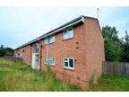 Exeter EX1 2 bed flat for sale -