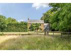 Equestrian facility for sale in New Hayes Farm, The Drift, Chard, Somerset, TA20