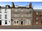 1 bedroom flat for rent in Wharf Street, Montrose, Angus, DD10