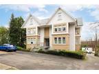 Ralston Road, Bearsden 4 bed apartment for sale -