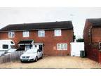3 bedroom semi-detached house for rent in Devereux Place, Aylesbury, HP19 8HA