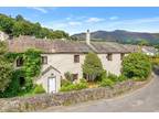 13 bedroom detached house for sale in The Old Farmhouse Mews, Braithwaite
