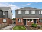 3 bedroom semi-detached house for sale in Annabell Avenue, Orsett, Grays, RM16